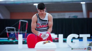 gam g2 ph simone ferraro sfa04081 copia